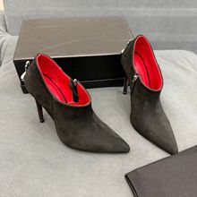 ݸ���¿���^����ذ�ׂ����߸���ѥŮ���|�r�ְٴ�߸��r�bѥ