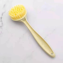 �N���L���坍ˢ����ȥ��ϴ�ˢϴ��ˢˮ����̨�坍ˢ�ӿɒ��OӋ