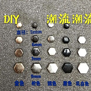 DIY��߅��ƽ���ֹ��������bЬñ���o���b�ײ�