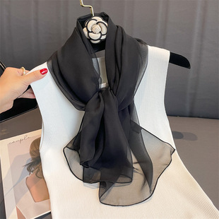 �羳�z����ɫѩ���¿�z����ɫ��t����SCARFŮС�L����2024�¿�