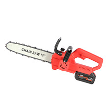 �羳�oˢ��䏼��ó��ʽ�ֳ�С��늄���֦䏴����늷�ľ�