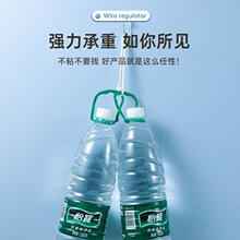 ����������늾��ռ{�̶����������W���߾�����������ճ����