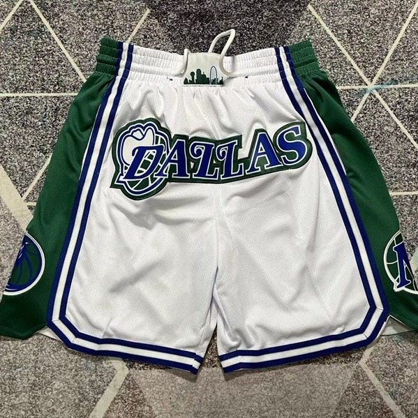 対外貿易の卸売りのレイカーズの熱い火のジョージの子牛のリバウンドの速い船の猛龍の千種類のボールのズボンは潮の男性の潮の女性の通用を売ります。|undefined