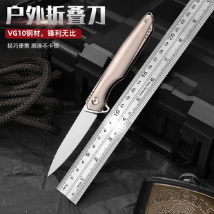 �M��VG10䓲��ۯB����С����⁺Ͻ��ֱ����������Ӳ�ȵ��߿ڴ���