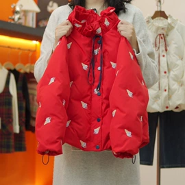 童套装;童连衣裙;童毛衣