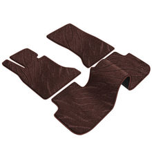 ߙn܇_|όӵ̺̺؉|ë̺{񂸱{ŷwBw