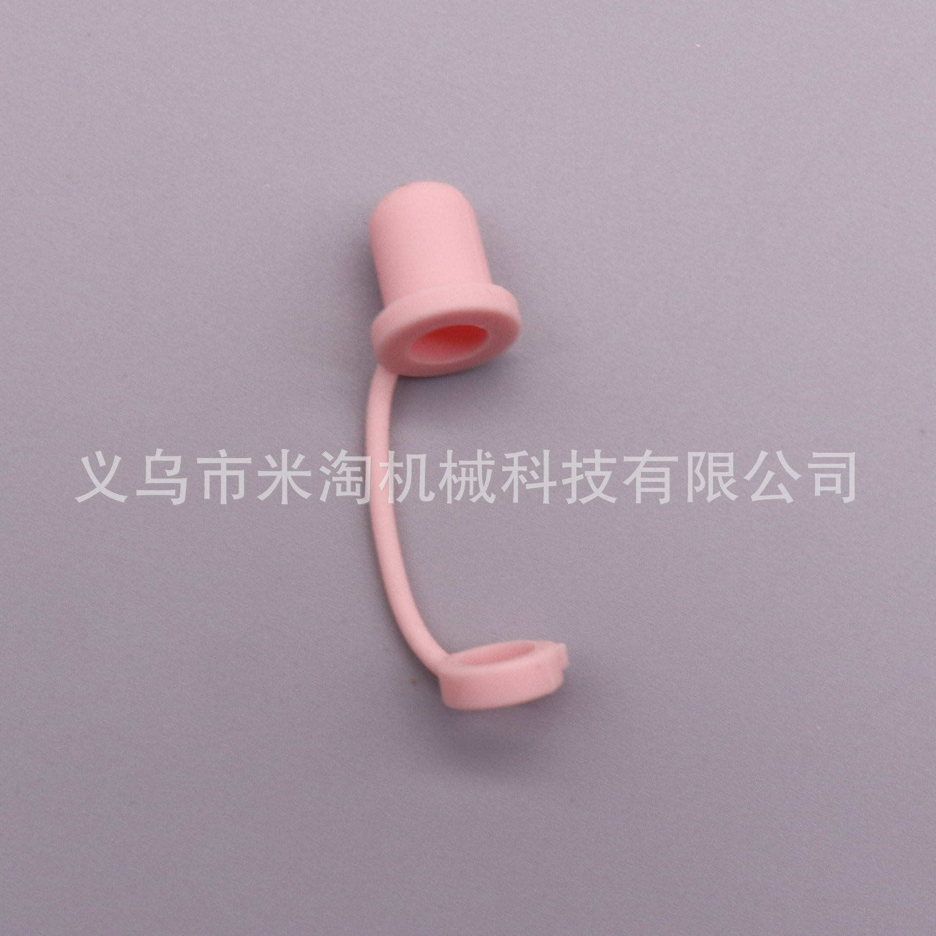 Celebridad de Internet a prueba de polvo tapa de paja silicona 8/10mm cubierta de paja no desechable resistente al calor protección del medio ambiente té de leche cubierta de paja para adultos