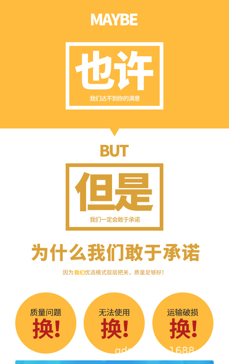 63340c158a631f41a3d1273ff325bc