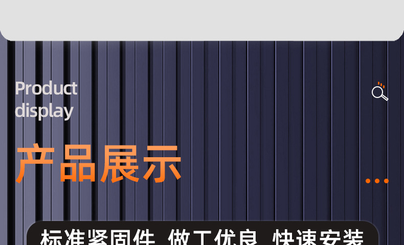 304不锈钢弹簧扣_03_14.jpg