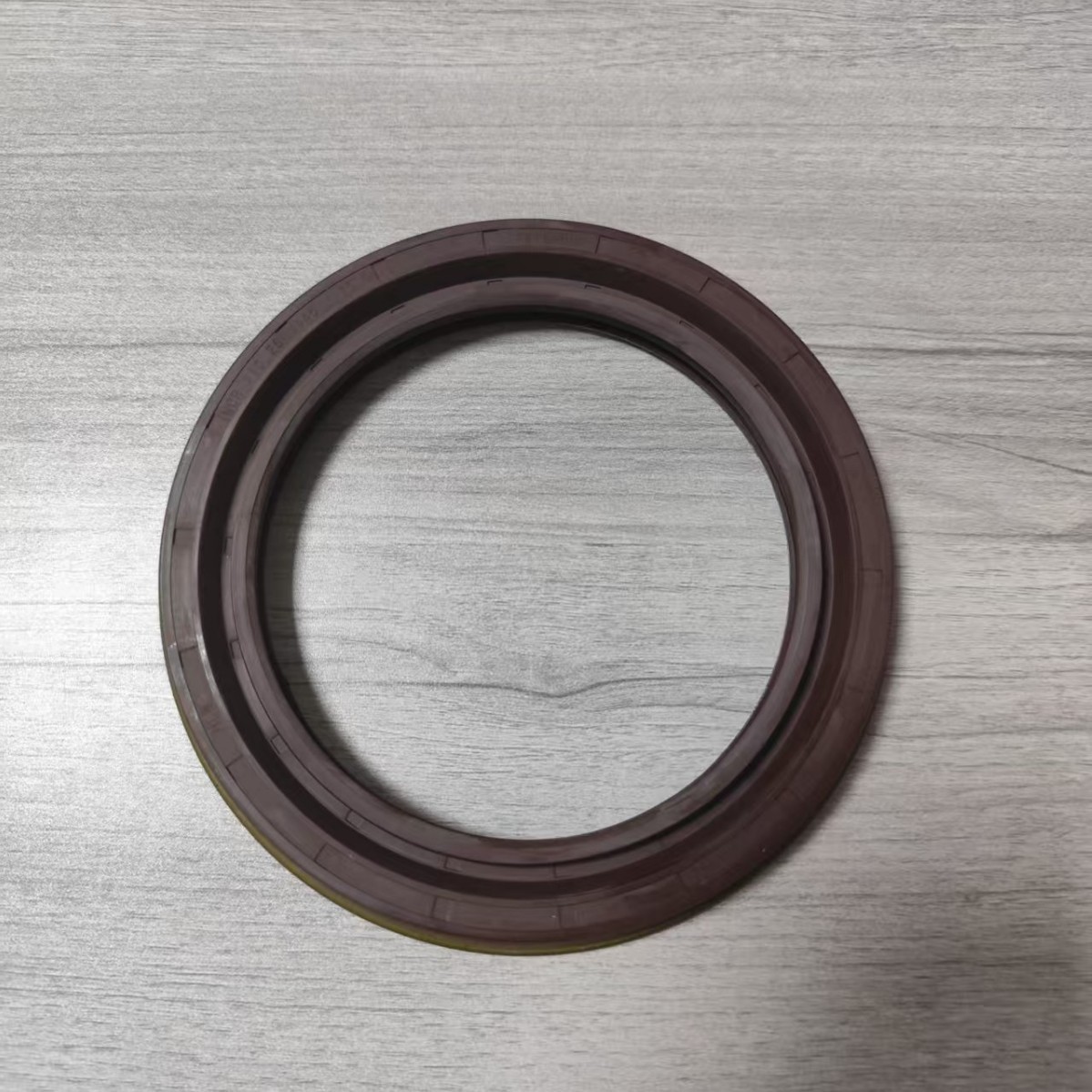 110.25*145*15.6 厂家直销 工厂制作加厚橡塑骨架油封机械密封