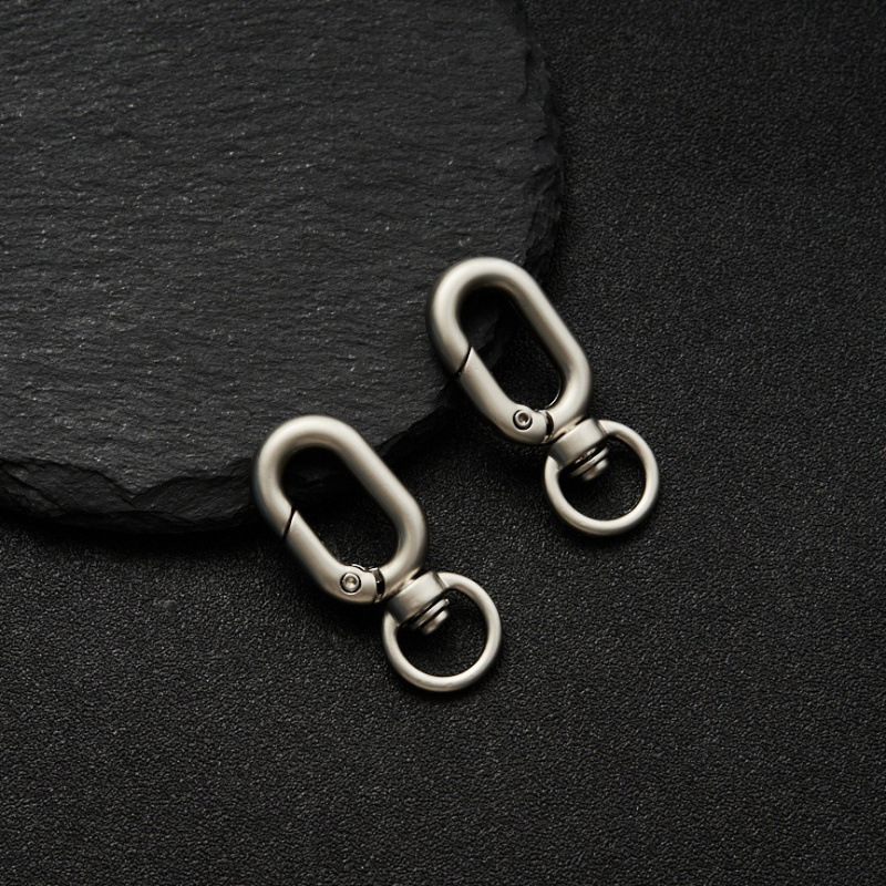 Herrajes de Metal para Equipaje de Aleación de Zinc, Ajustables