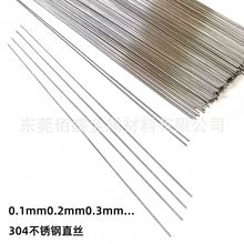 0.1mm0.2mm0.3mm���P䓽z�ӹ��{ֱ��Ӳ䓽z ����䓽z�L�������и�