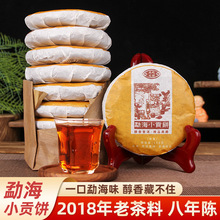 ����ն��� �����~�������º�Сؕ�Խ�Խ������ ���l