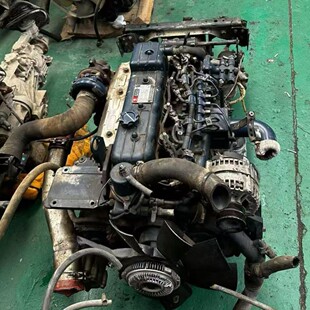 ����H��P��WP3.7Q130E50.WP3NQ160E50�W⏽��\�S�M�����l�әC