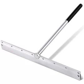 其他维护工具;其他钳类工具;拉马