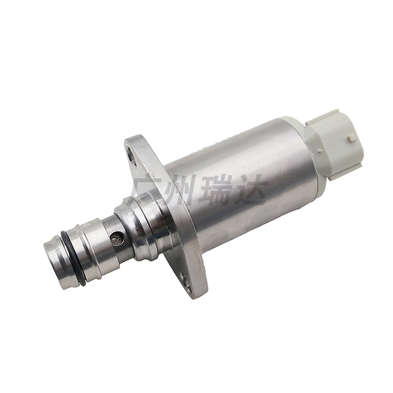 Aplicable a la válvula SCV de Toyota 294200 - 0040 válvula de control accesorios al por mayor