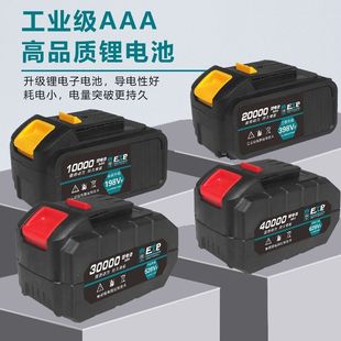 ��ˇ��늄Ӱ��ִ�������N��ĥ�C�и�C늼�������ͨ��늳�