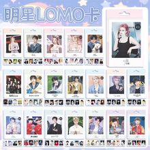 ���l���Ǆ���LOMO��40�����b�������ǹ��֮�а�¹С����ӡ��