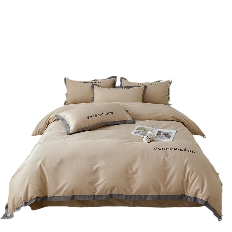 һֻԴֱȫбƻӡƷ13372