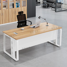 �������k�����k�������νM�φ���䓼����ϰ������s�F��������X��