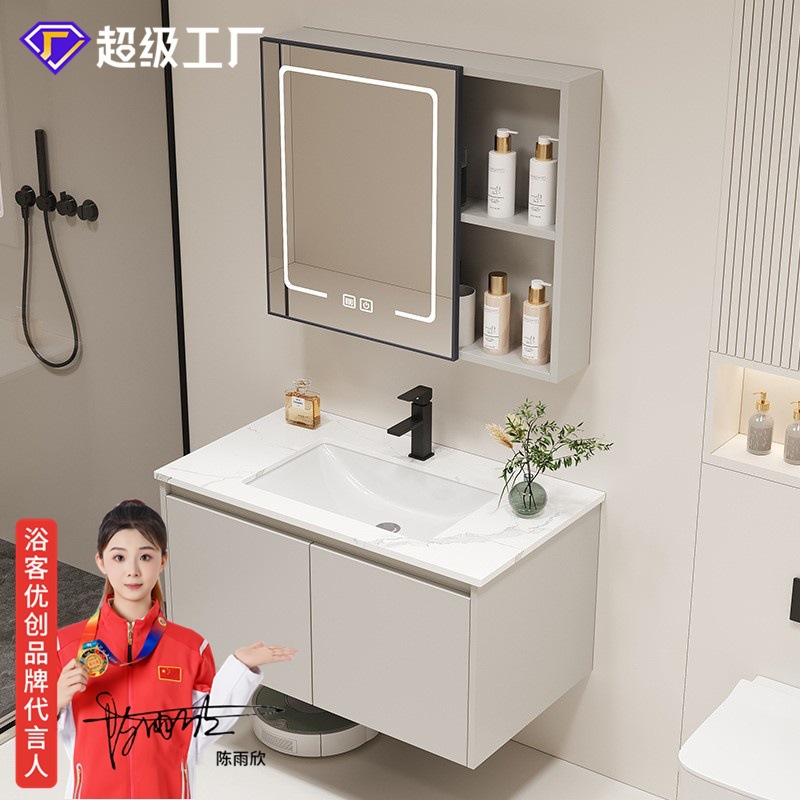 gabinete de baño cerámica integral lavabo inodoro gabinete de baño lavabo lavabo