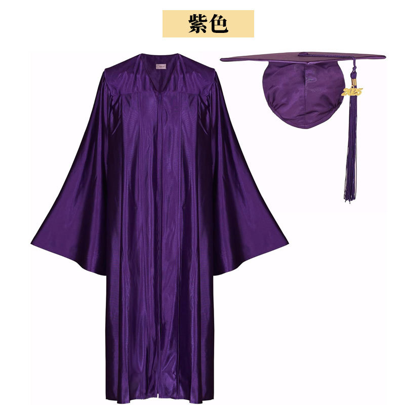 보라색(니트 원단)