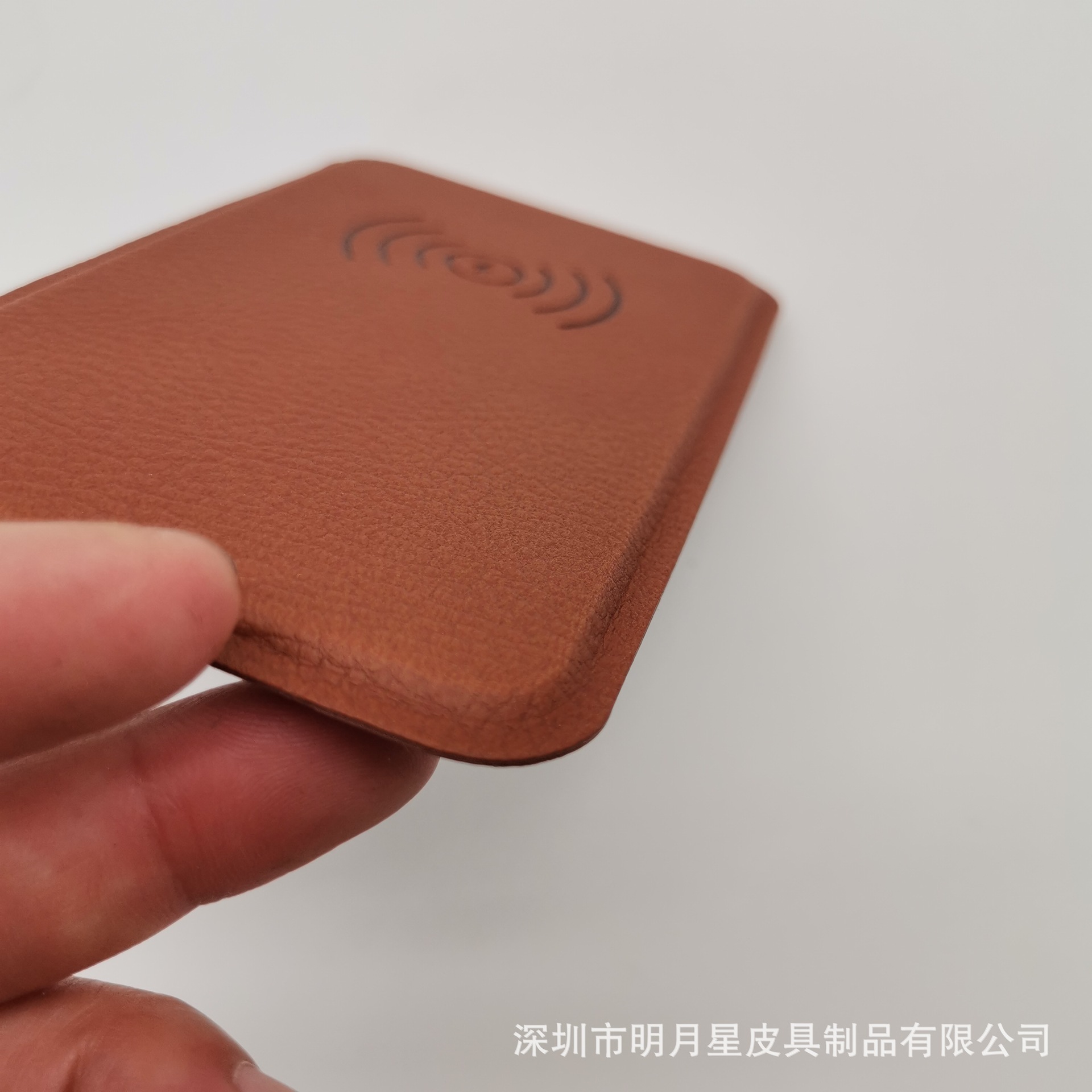 微信图片_20220422152413