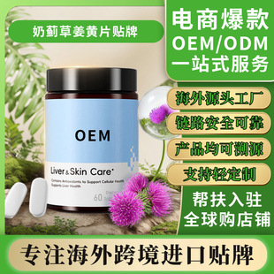 �ođ���B�|Ů����ʿ���E�ݰ�ҹˮ�w�E���S����M�ڱ���Ʒ�N�ƶ���