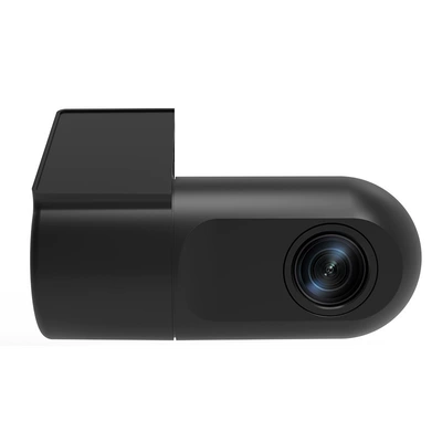 Driving recorder, hidden driving recorder high