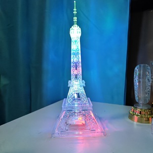 DIY�M�b �ҾӔ[���l�Ⱓ�Ơ��F���߲�Сҹ�����n�_�P������PS���|