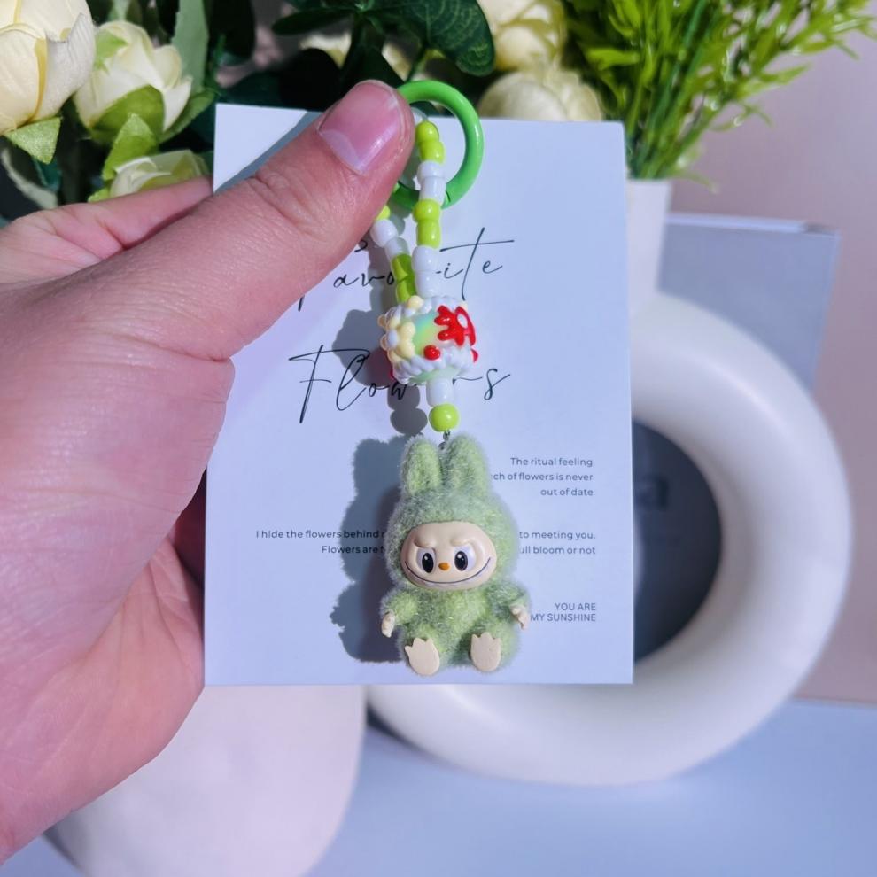 16414955-3b7a-4c6b-bc7d-c3f1c5914deb.jpe