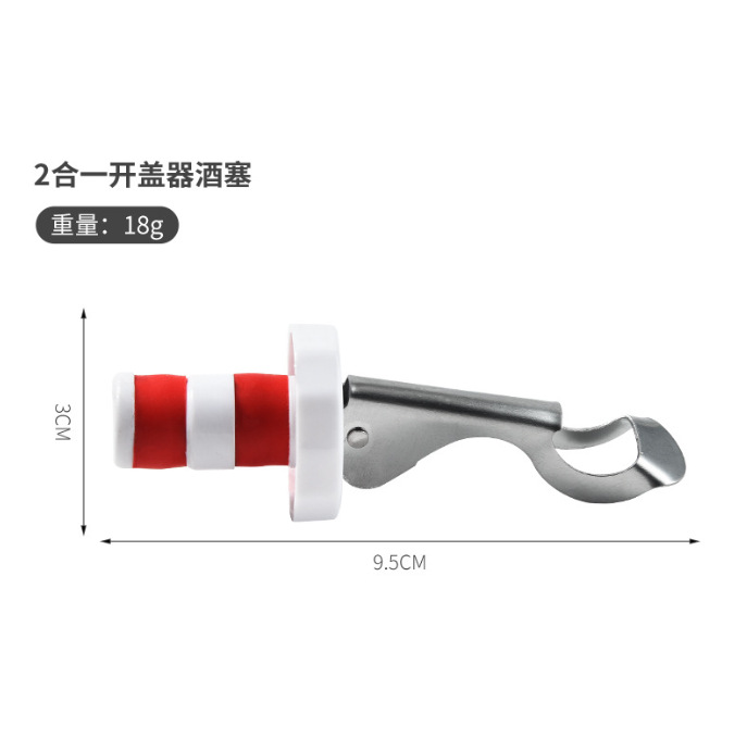 93EC6AB410D82C6F2B1435C126ADA6