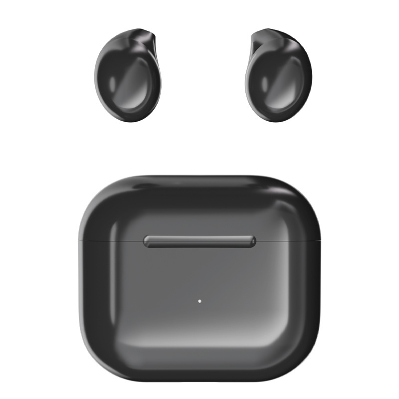 Audífonos Bluetooth X13mini, Inalámbricos, Intrauriculares, Micro Pequeños, Compactos, Invisibles, Ultra Larga Duración en Espera, Universales A2