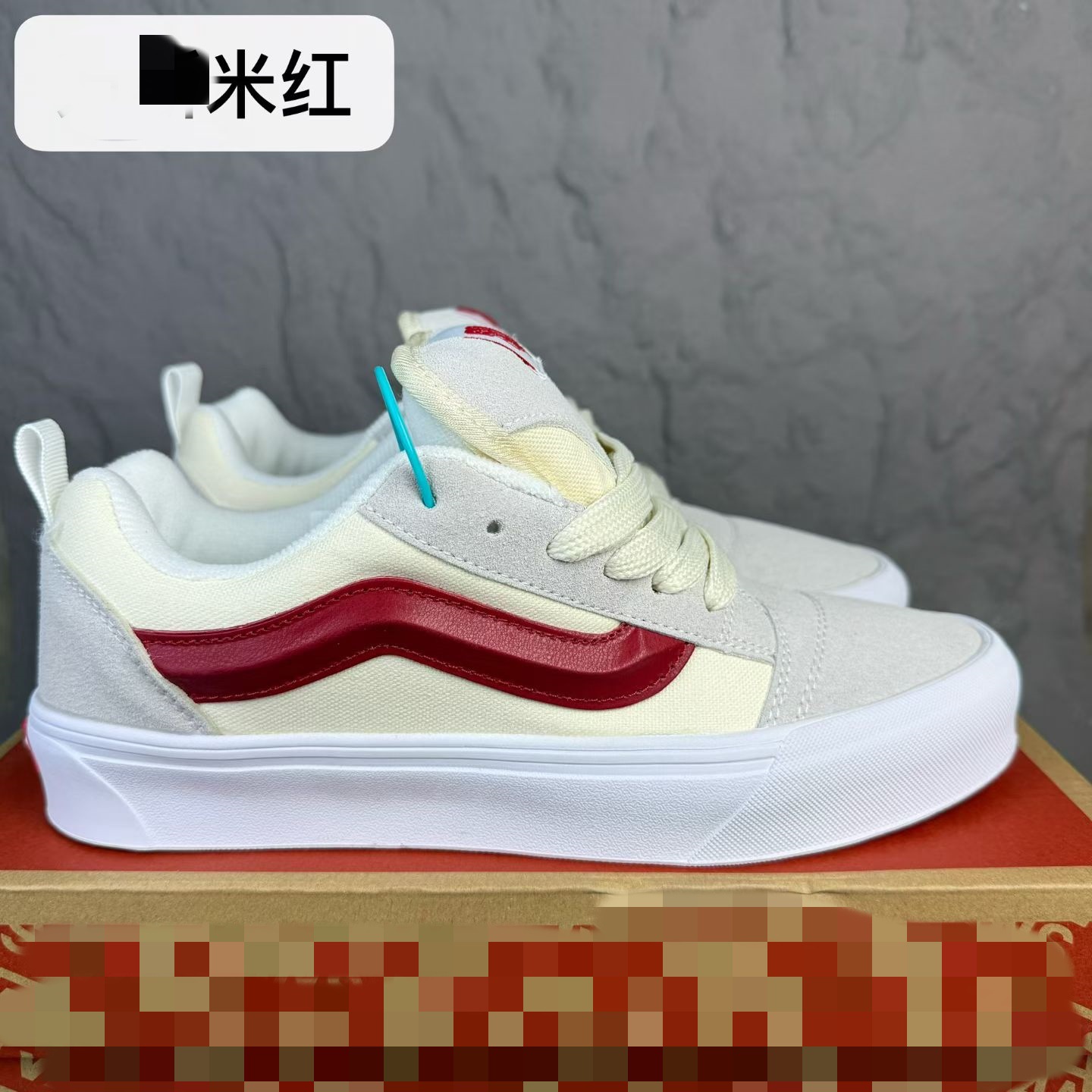 微信图片_20251203104716_1655_135_副