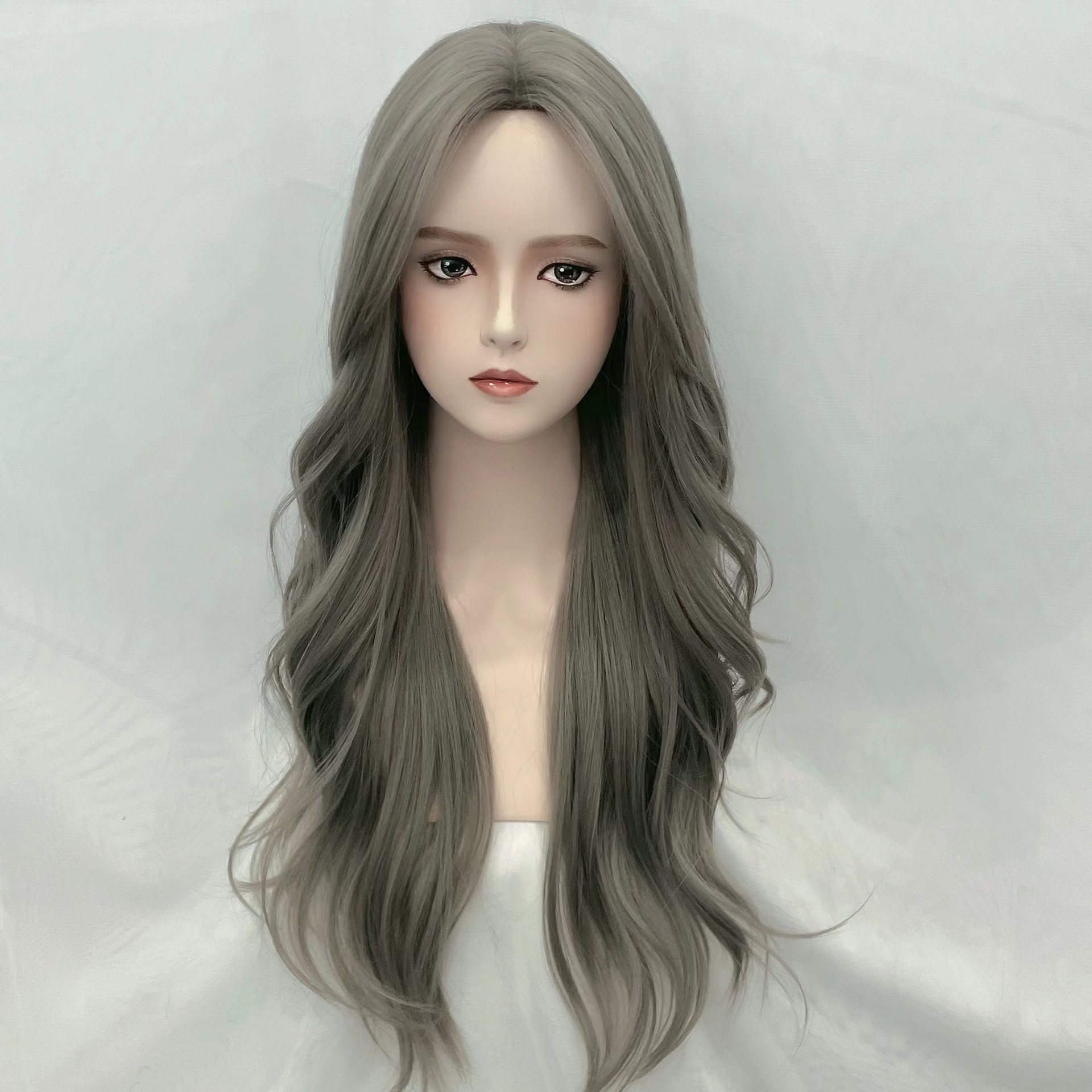 685c934f82050e06f28c0e86c2332d