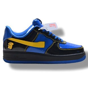 �羳��Ʒ�|�����Ʒ�|AF1����Ь��܊һ̖�������m�r�аٴ���Ů��