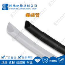�S�����lPE�����ռ{�������p�@��������늾���X�������������^��