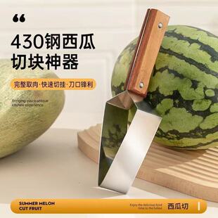 ���P������ЉK�����ö���;���ܹ��۹��ЏN��ˮ���ָ����ж�����