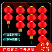 ��t���\������ϑ����ˮ�_�I�b����I���ۯB�������B�����\