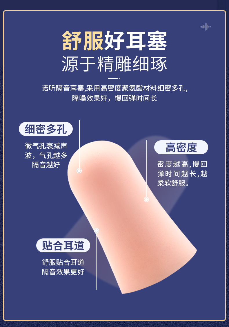 草莓款(新)_03.jpg