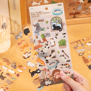 �Z�e�N�� ؈���ճ��ɐ�ܛ��؈��D���ٴ��֎���X�֙C��diy�b��N