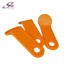 ��ɫ���xTM���ֱ� IBUTTON����֧�� DS9093A IB�� RW1990/TM1990