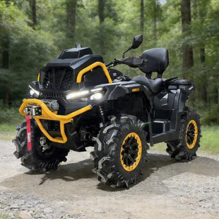 Դ�^���S1000CC���ɳ��܇ ����ԽҰATVȫ����܇ ����ɽ��ɳĮԽ