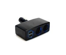 һ�϶�܇�d����� �pusb ��܇�֙C��� ܇�d�c����