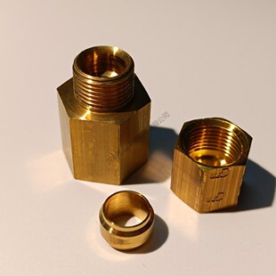 �ɿ˘�����Legris 0114 08 13���sʽ�~�ƿ��׽��^