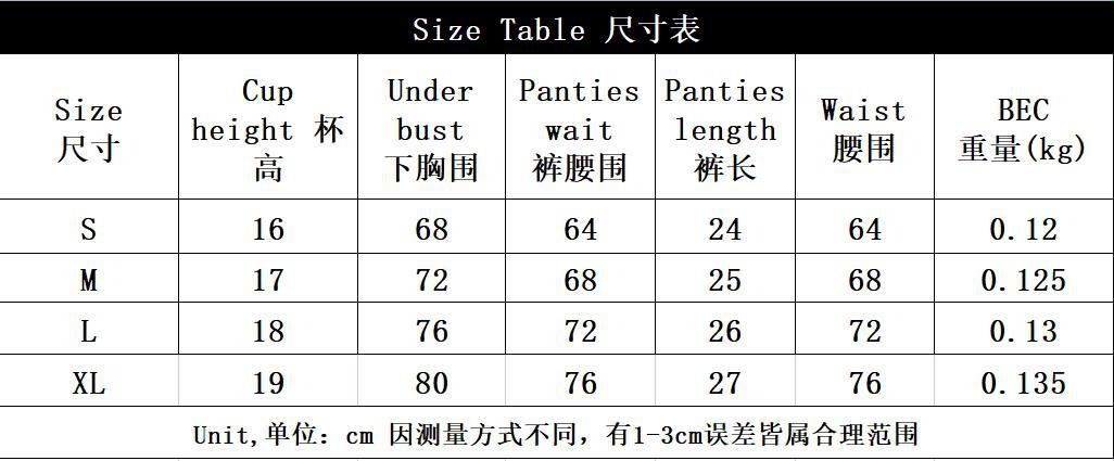 hmqViviiyNSAyin8WuaetxuTbzmy5su0mIq7