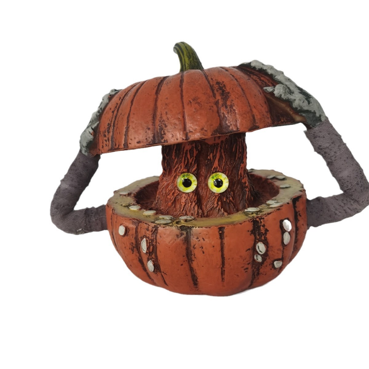 Calabaza (20*26*23cm)