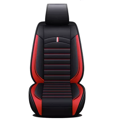 and Breathable Car Seat Cover, Universal seat cover