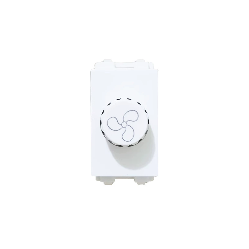 锦迈 Universal switch key, модуль, воздушный вентилятор, 86/128/118, 220В