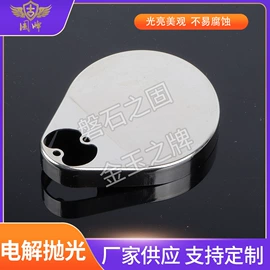 表面处理